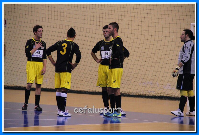 121215 prizzi 125_tn.jpg